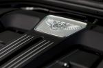 Bentley Continental GT Speed 2013 года